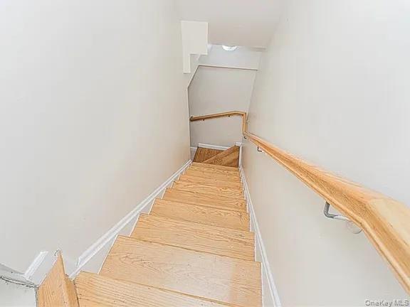 Condo Bay 49th Street Brooklyn, NY 11214, MLS-1001400-10