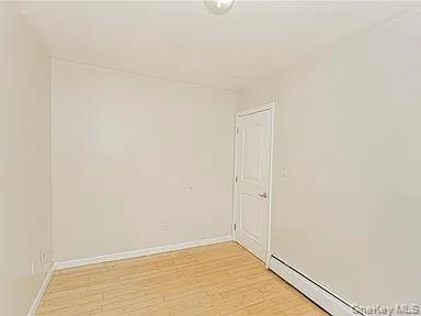 Condo Bay 49th Street Brooklyn, NY 11214, MLS-1001400-11