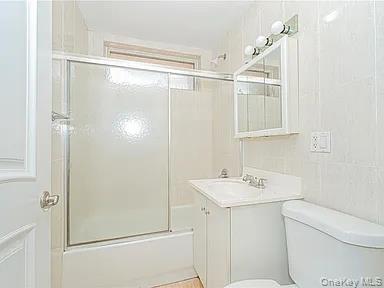 Condo Bay 49th Street Brooklyn, NY 11214, MLS-1001400-12