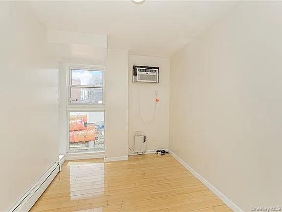 Condo Bay 49th Street Brooklyn, NY 11214, MLS-1001400-13