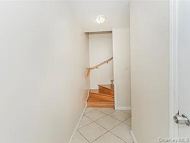 Condo Bay 49th Street Brooklyn, NY 11214, MLS-1001400-14