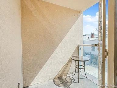 Condo Bay 49th Street Brooklyn, NY 11214, MLS-1001400-15
