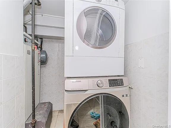 Condo Bay 49th Street Brooklyn, NY 11214, MLS-1001400-16