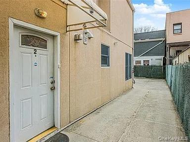 Condo Bay 49th Street Brooklyn, NY 11214, MLS-1001400-2