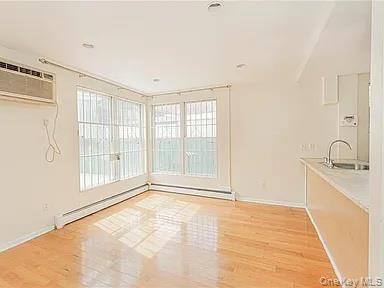 Condo Bay 49th Street Brooklyn, NY 11214, MLS-1001400-3