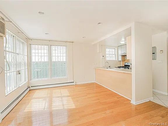 Condo Bay 49th Street Brooklyn, NY 11214, MLS-1001400-4