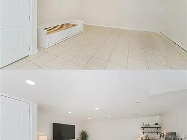 Condo Bay 49th Street Brooklyn, NY 11214, MLS-1001400-5