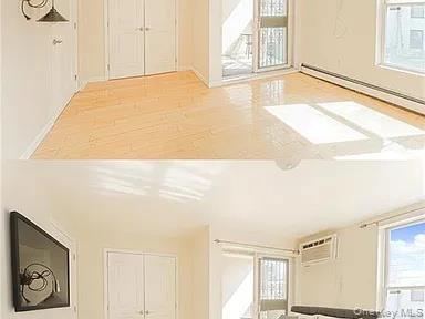 Condo Bay 49th Street Brooklyn, NY 11214, MLS-1001400-6