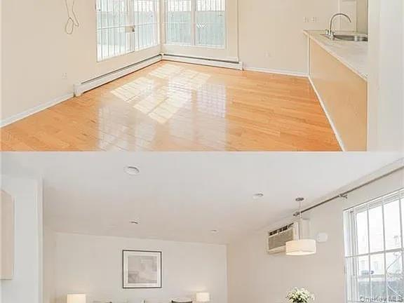 Condo Bay 49th Street Brooklyn, NY 11214, MLS-1001400-7