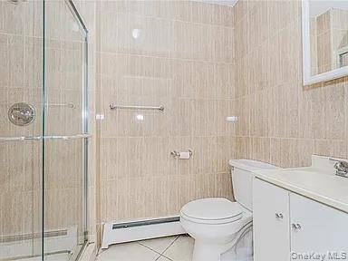 Condo Bay 49th Street Brooklyn, NY 11214, MLS-1001400-8