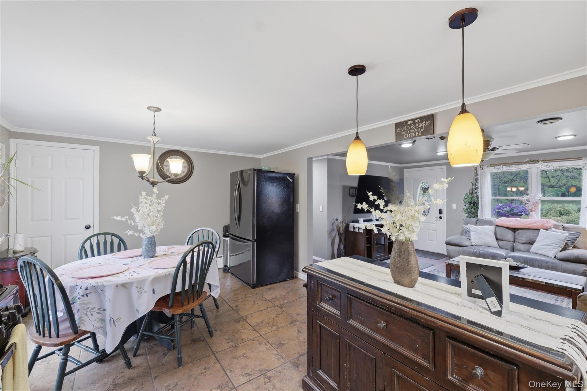 Single Family Cedar Hill Road  Ulster County, NY 12440, MLS-1001402-12