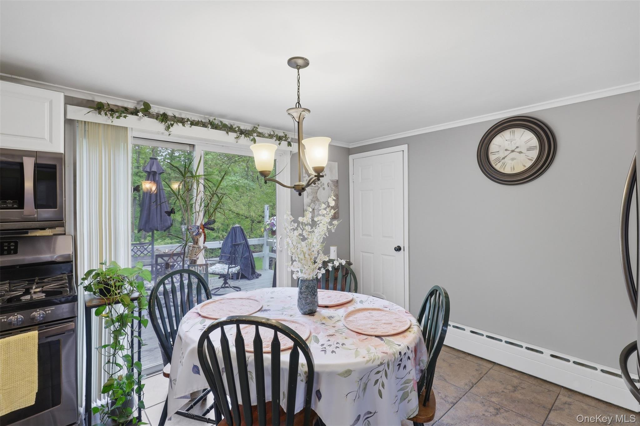 Single Family Cedar Hill Road  Ulster County, NY 12440, MLS-1001402-14