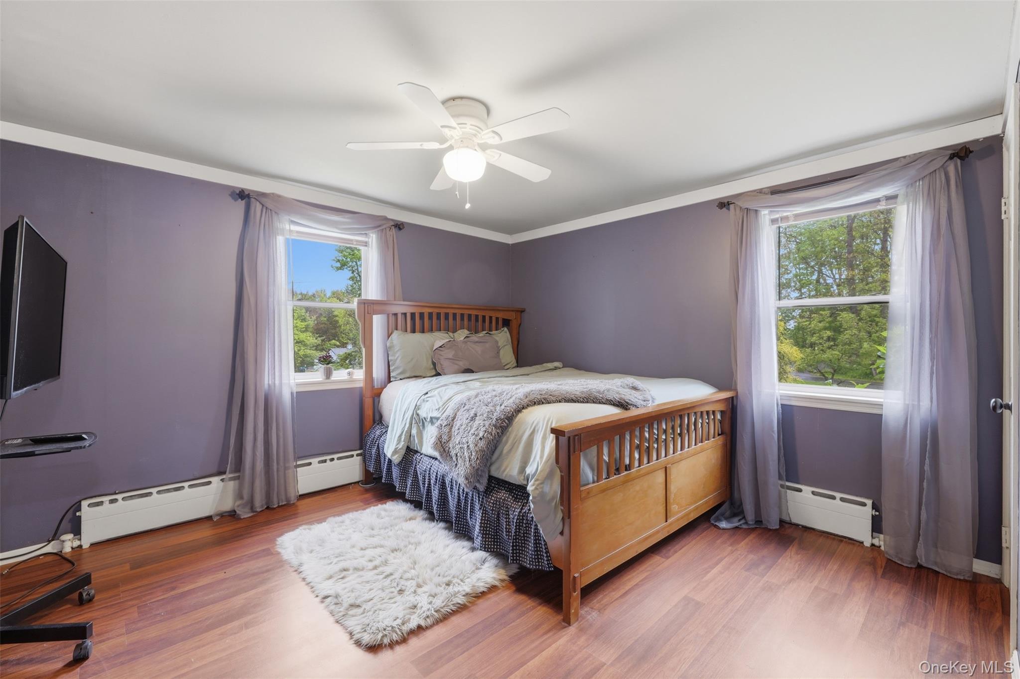 Single Family Cedar Hill Road  Ulster County, NY 12440, MLS-1001402-16
