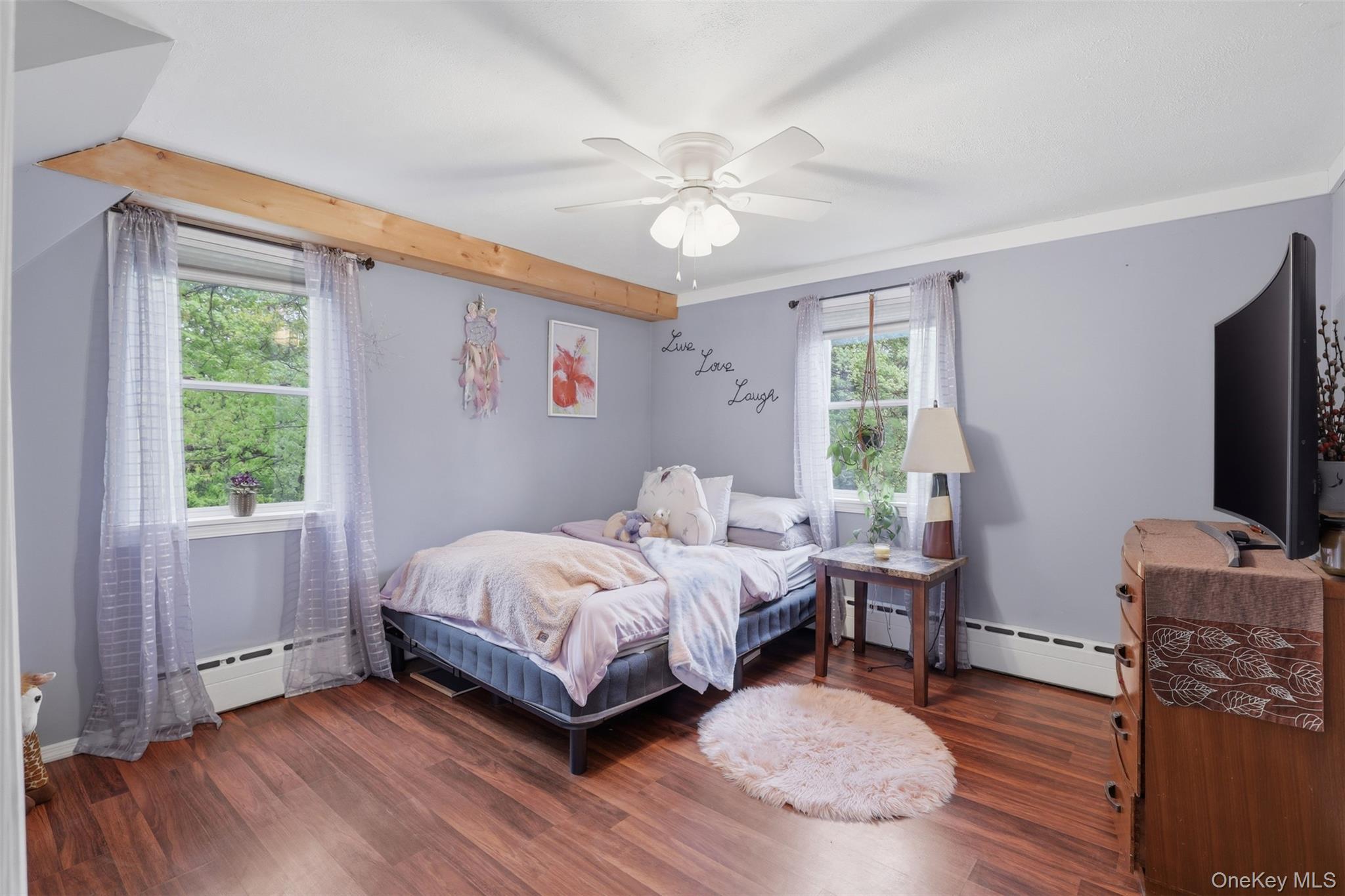 Single Family Cedar Hill Road  Ulster County, NY 12440, MLS-1001402-18