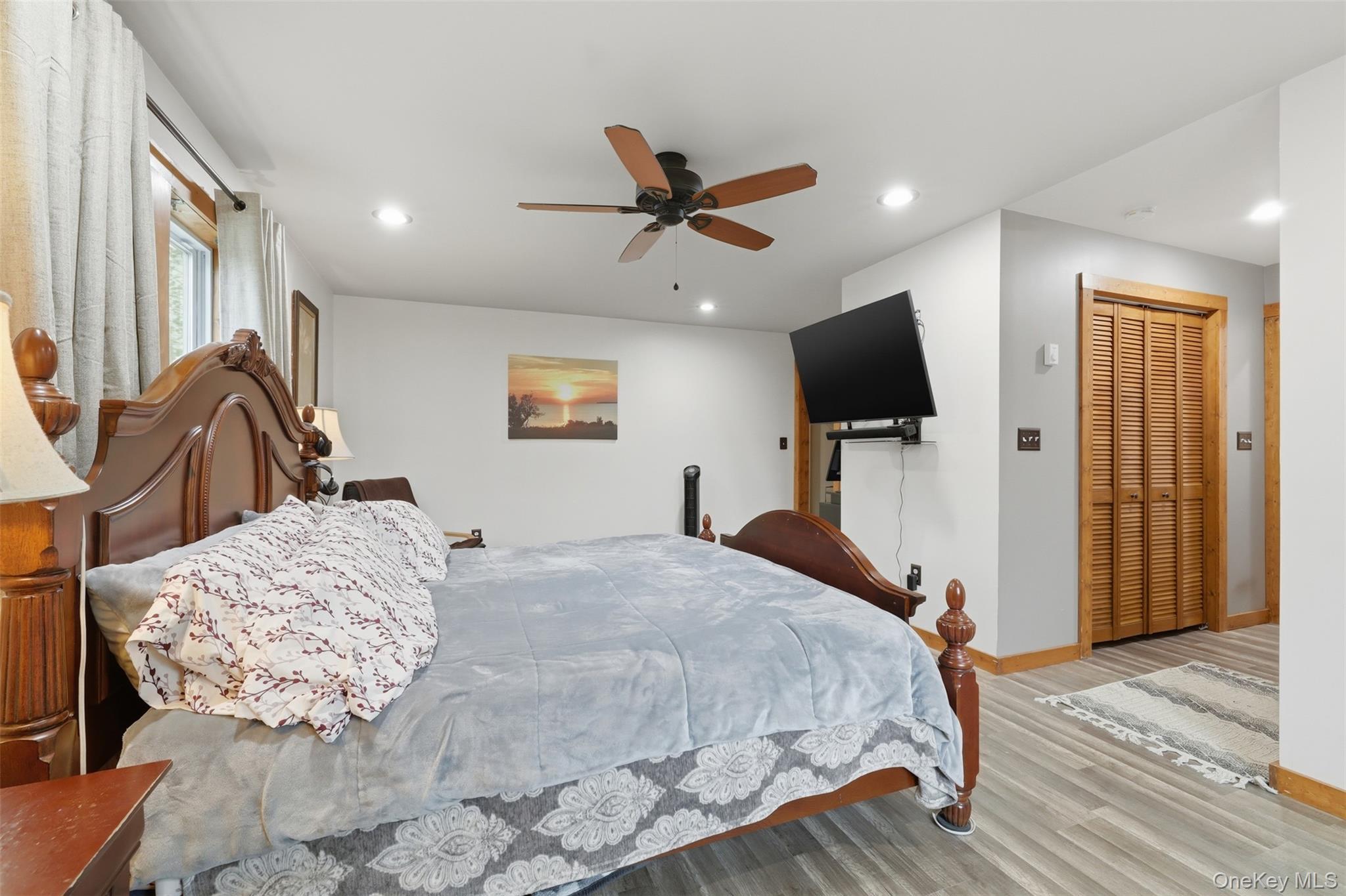 Single Family Cedar Hill Road  Ulster County, NY 12440, MLS-1001402-21