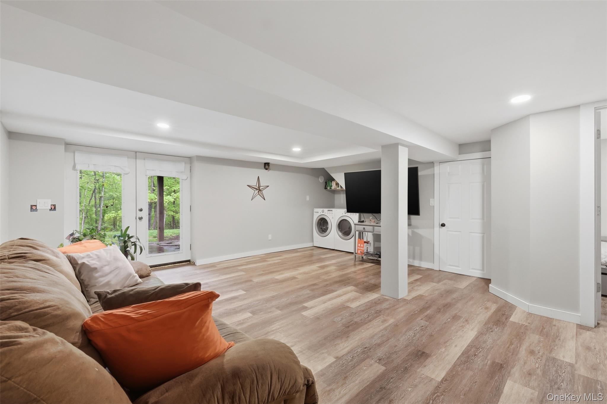 Single Family Cedar Hill Road  Ulster County, NY 12440, MLS-1001402-24