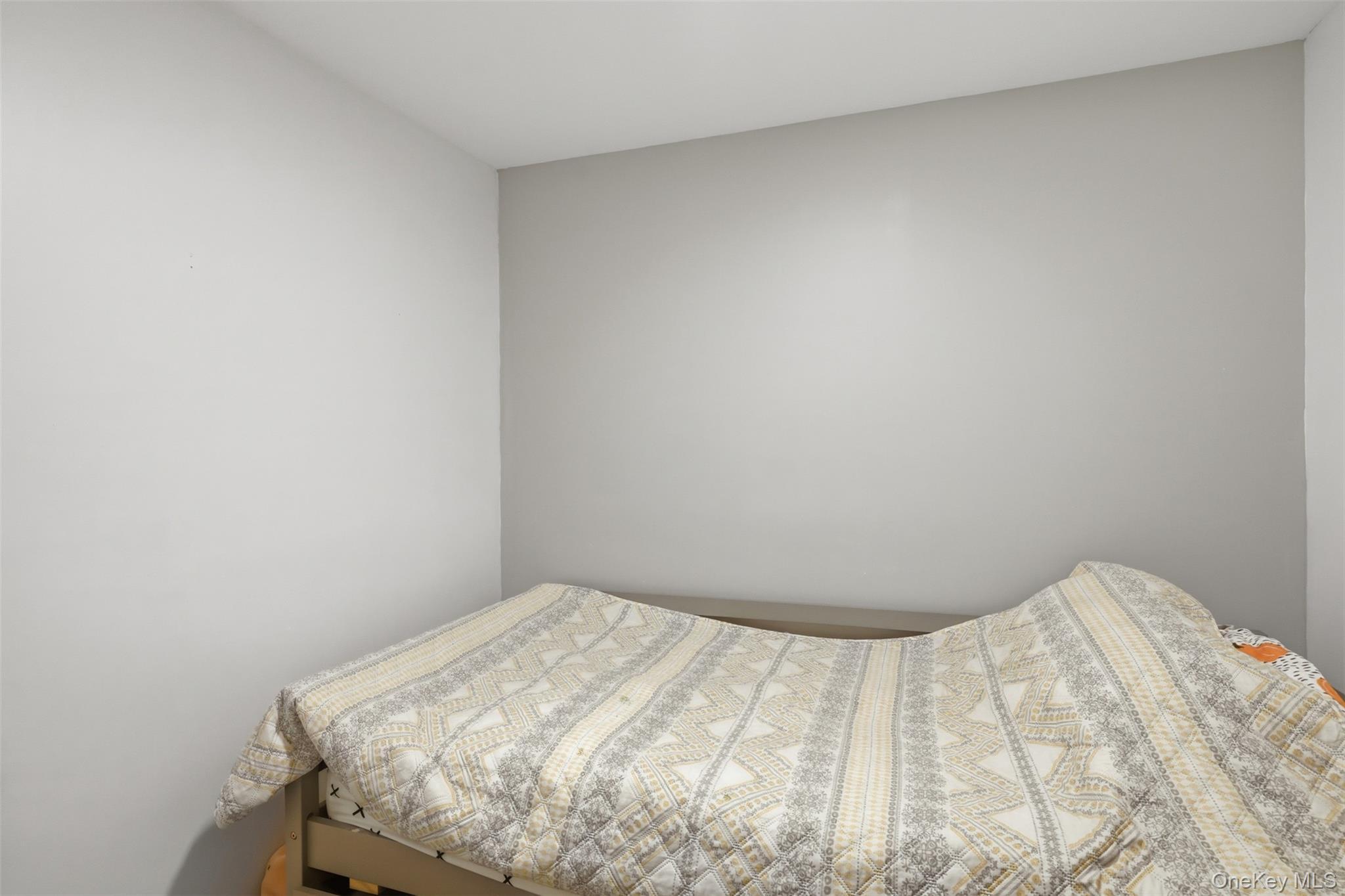 Single Family Cedar Hill Road  Ulster County, NY 12440, MLS-1001402-26