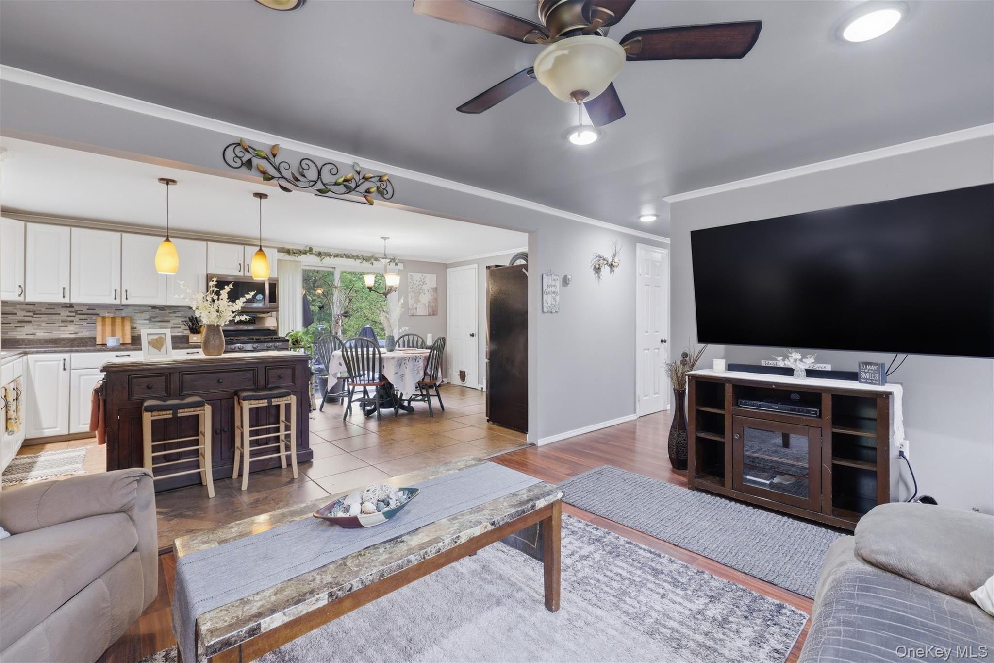 Single Family Cedar Hill Road  Ulster County, NY 12440, MLS-1001402-9