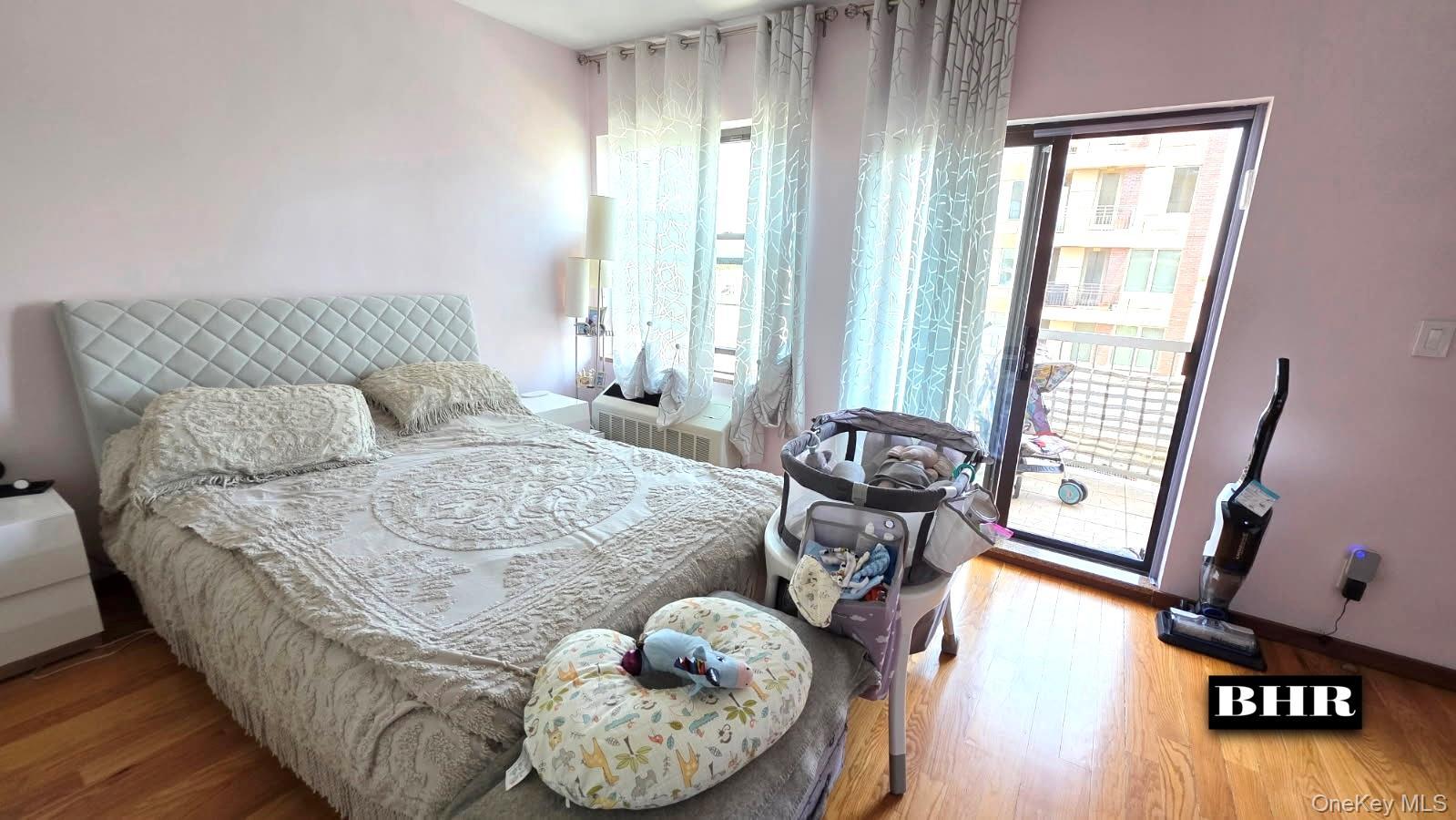 Condo W End Avenue Brooklyn, NY 11235, MLS-1001403-10