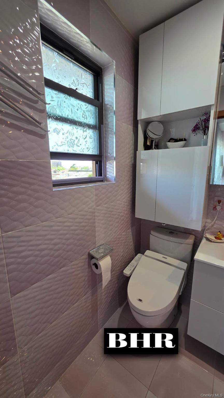 Condo W End Avenue Brooklyn, NY 11235, MLS-1001403-15