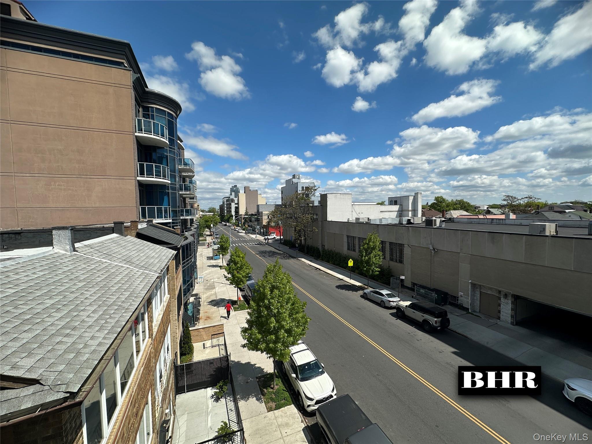 Condo W End Avenue  Brooklyn, NY 11235, MLS-1001403-19
