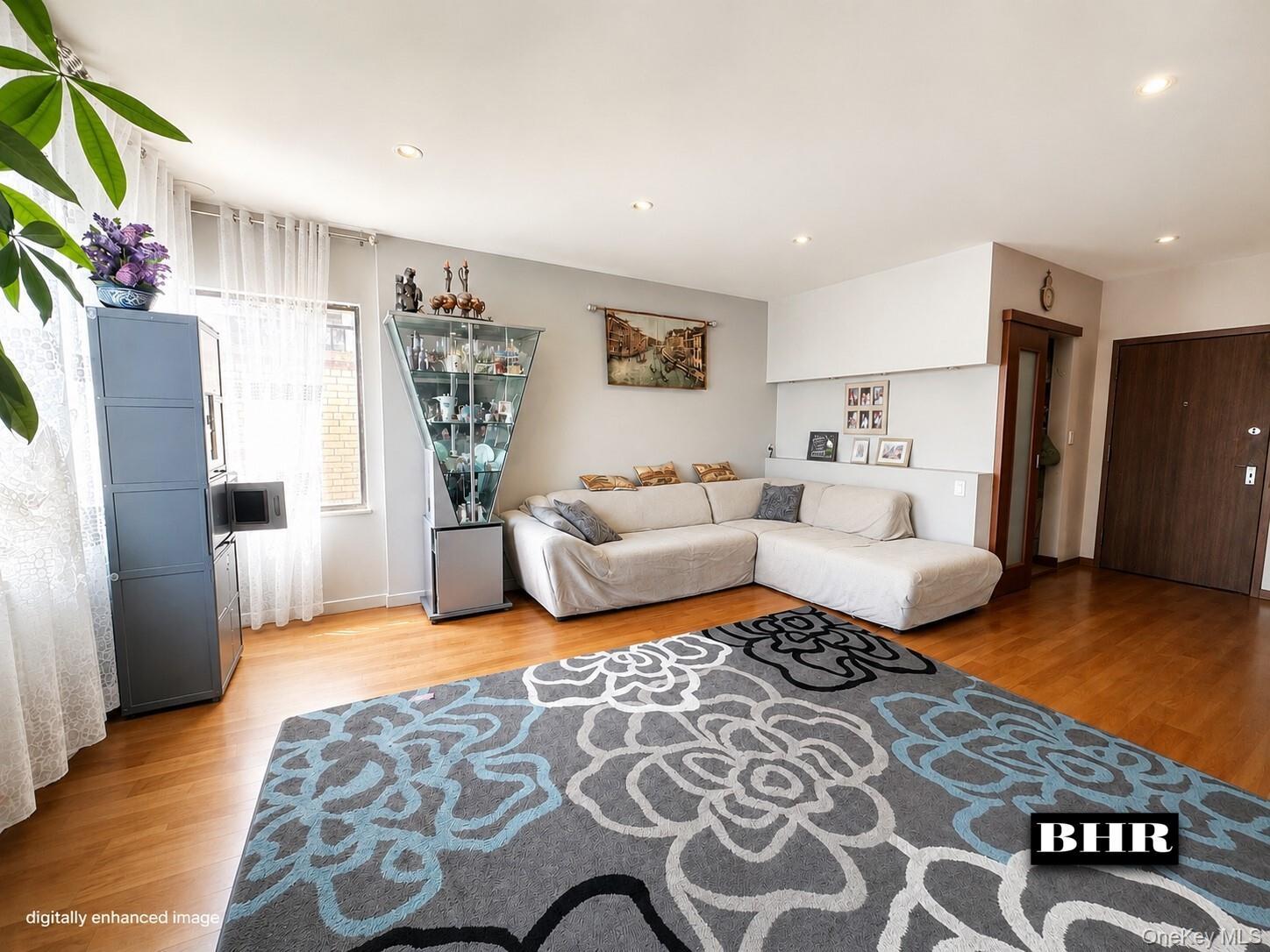 Condo W End Avenue Brooklyn, NY 11235, MLS-1001403-3