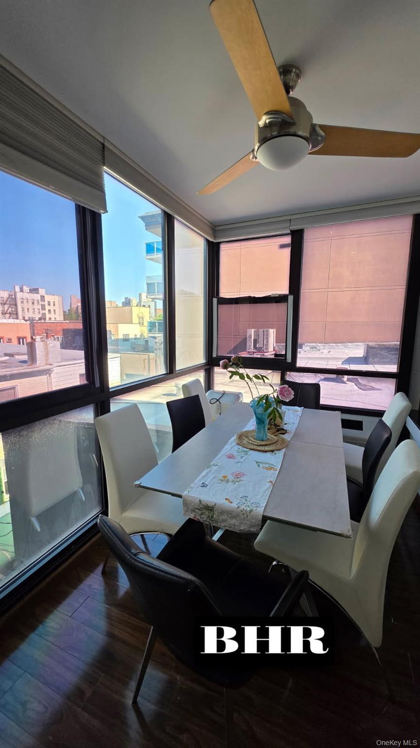Condo W End Avenue Brooklyn, NY 11235, MLS-1001403-7