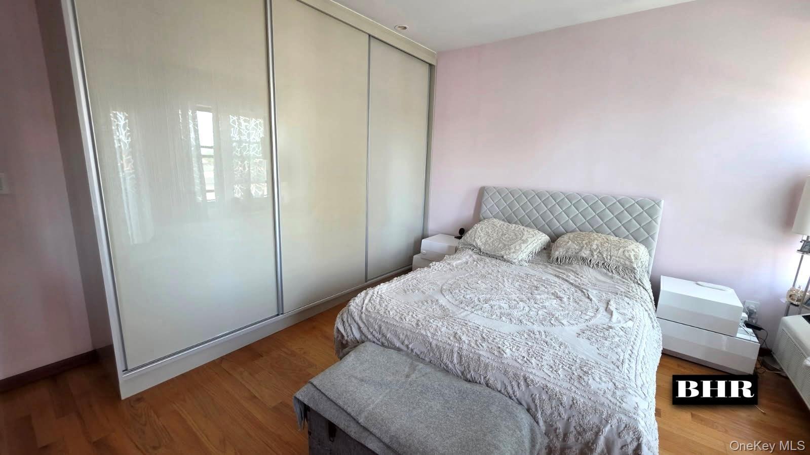 Condo W End Avenue Brooklyn, NY 11235, MLS-1001403-9