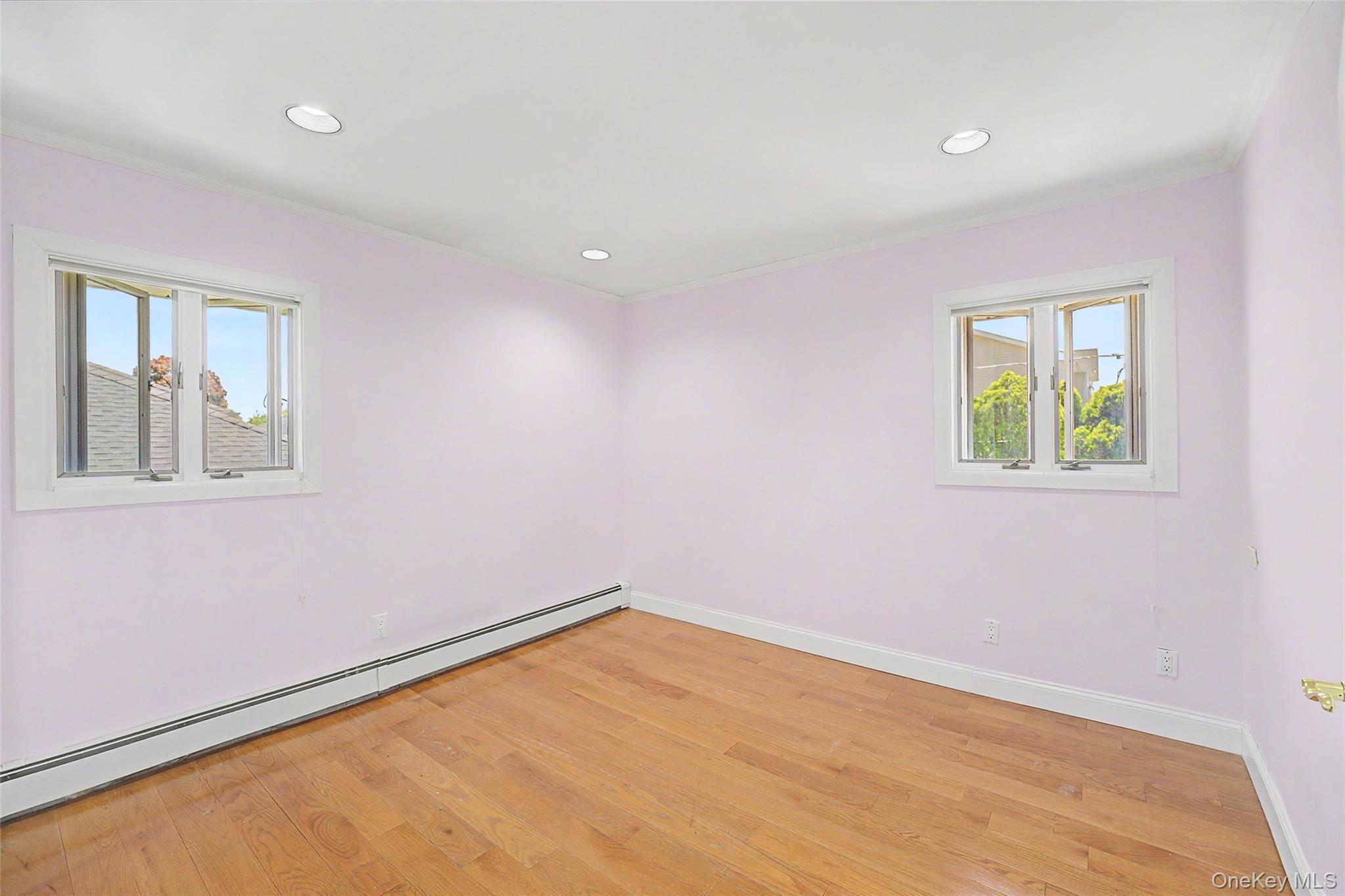Single Family Hillvale Road Nassau County, NY 11791, MLS-1001415-10