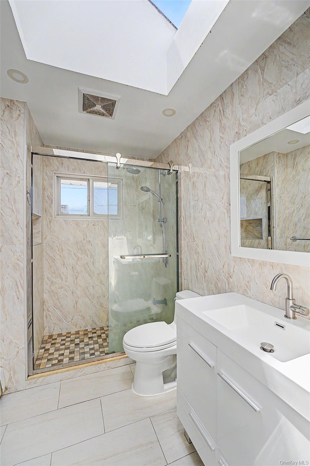 Single Family Hillvale Road Nassau County, NY 11791, MLS-1001415-11