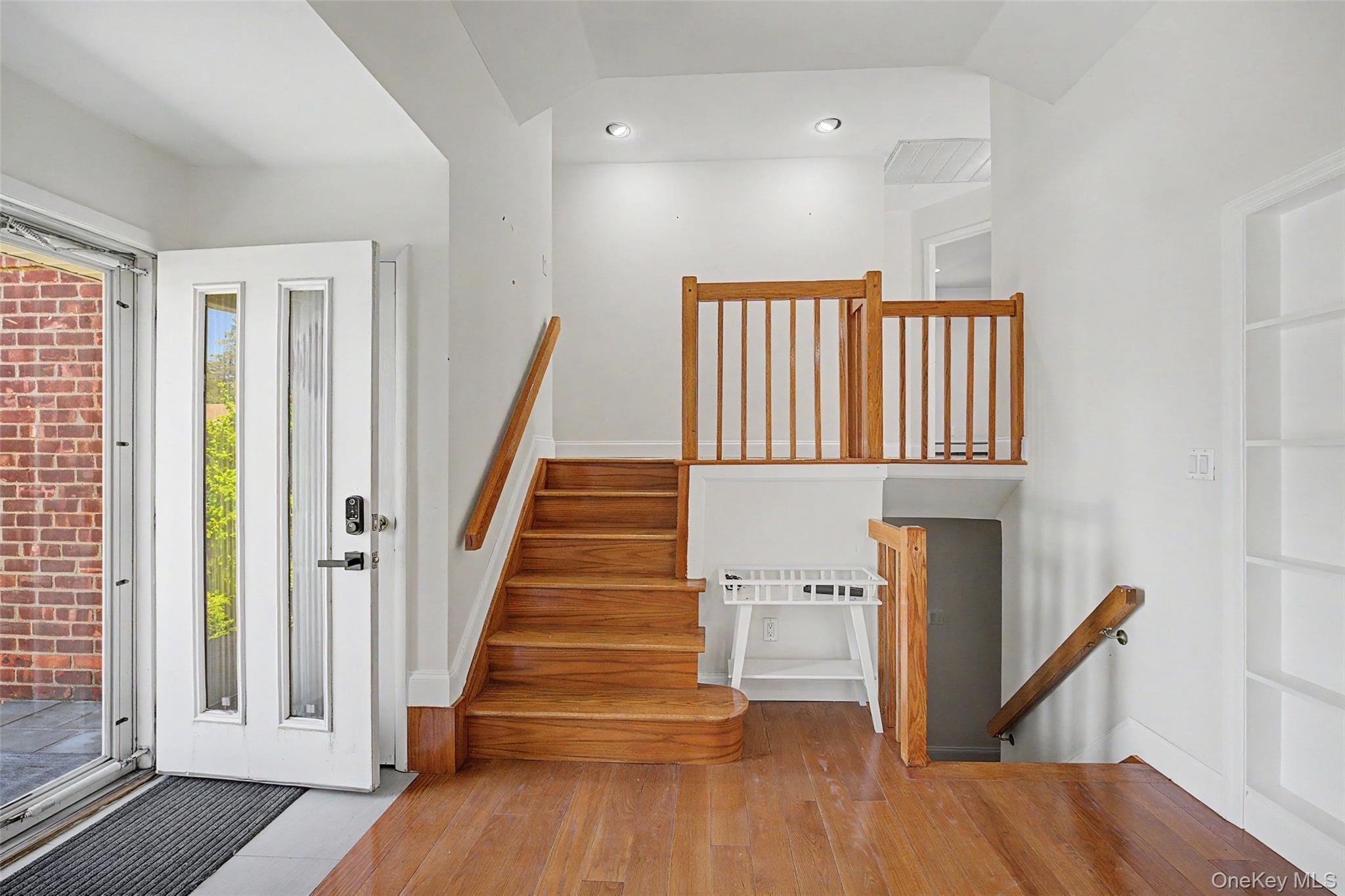 Single Family Hillvale Road Nassau County, NY 11791, MLS-1001415-2