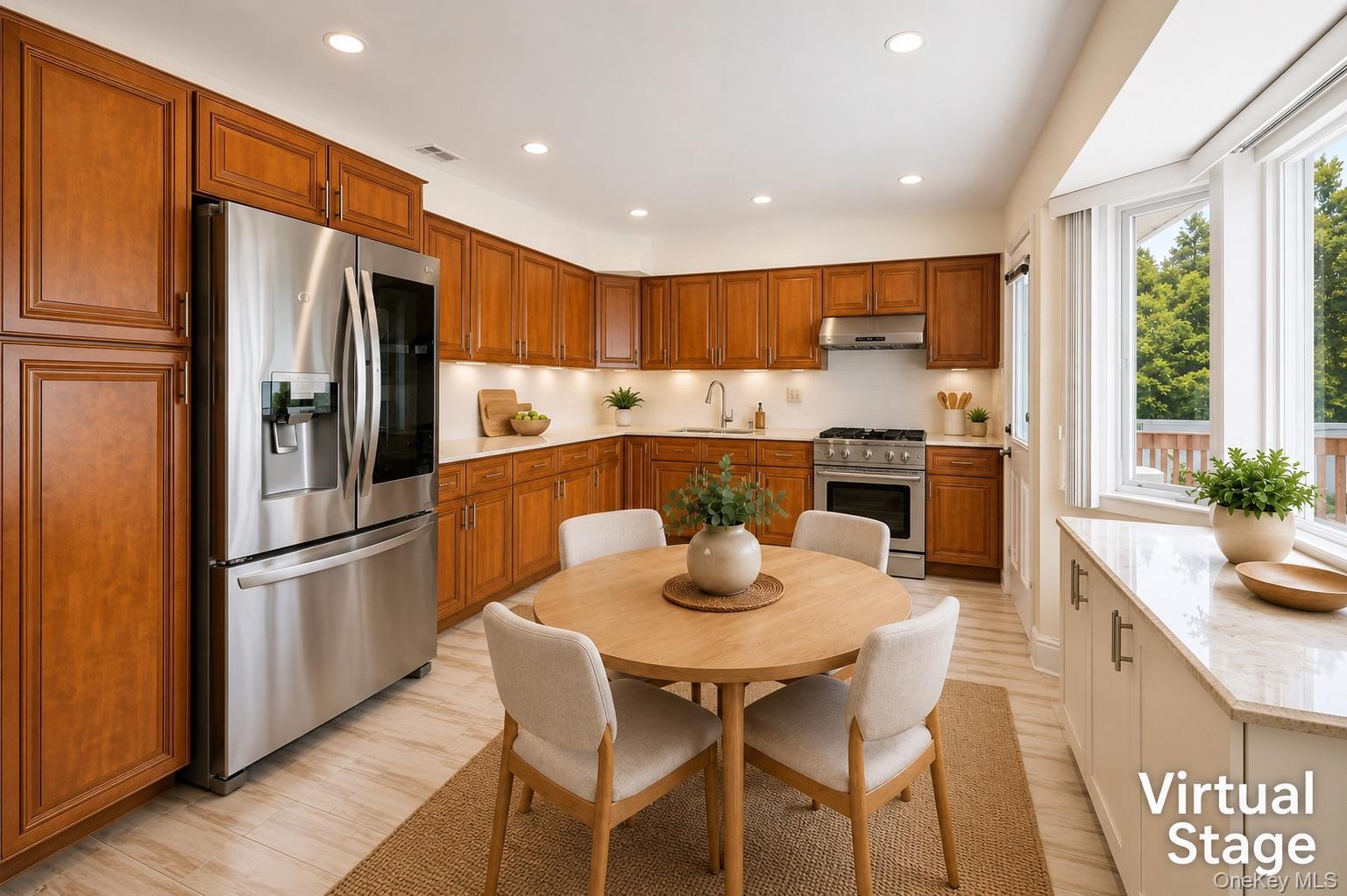 Single Family Hillvale Road Nassau County, NY 11791, MLS-1001415-4