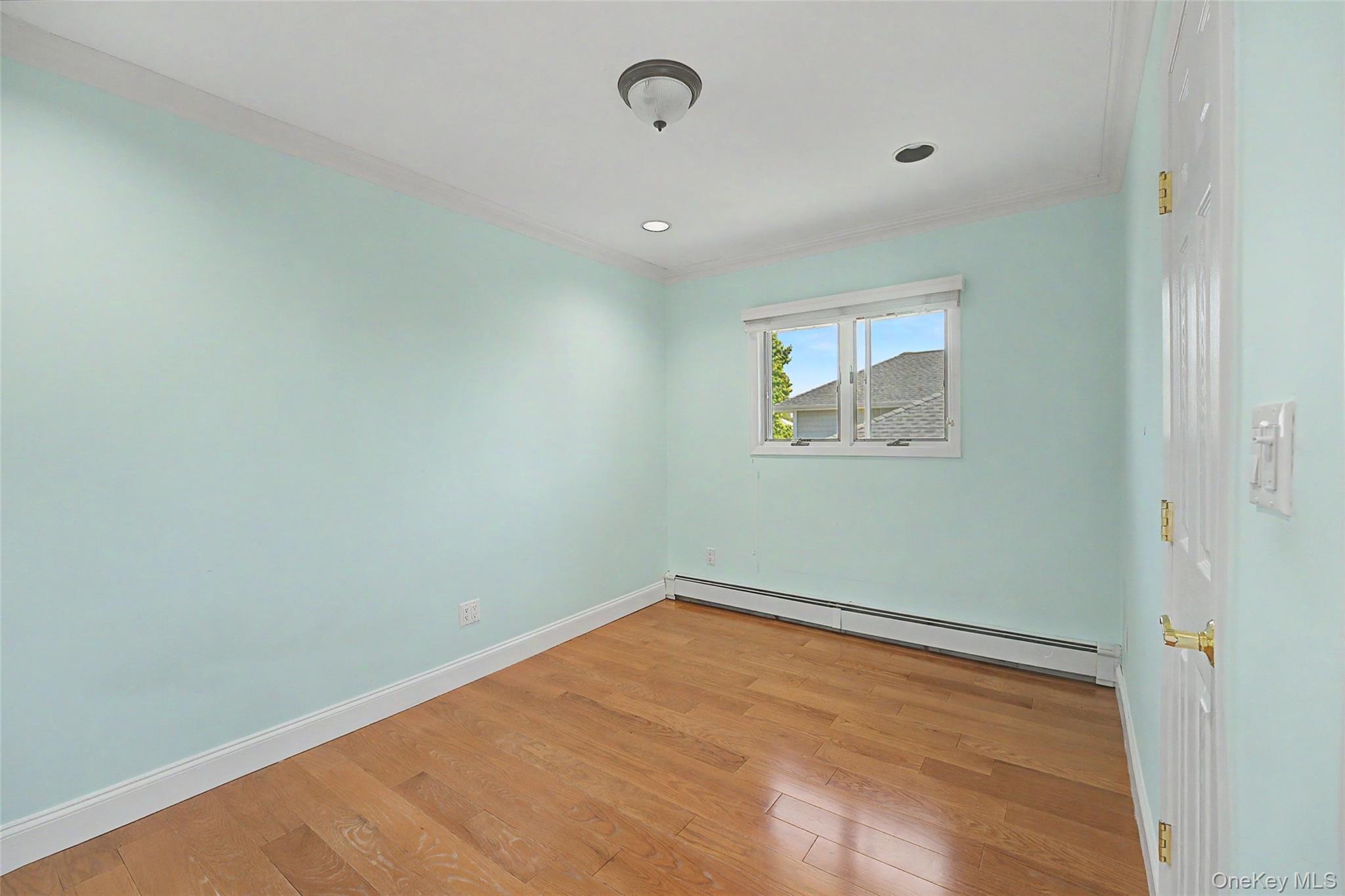 Single Family Hillvale Road Nassau County, NY 11791, MLS-1001415-8