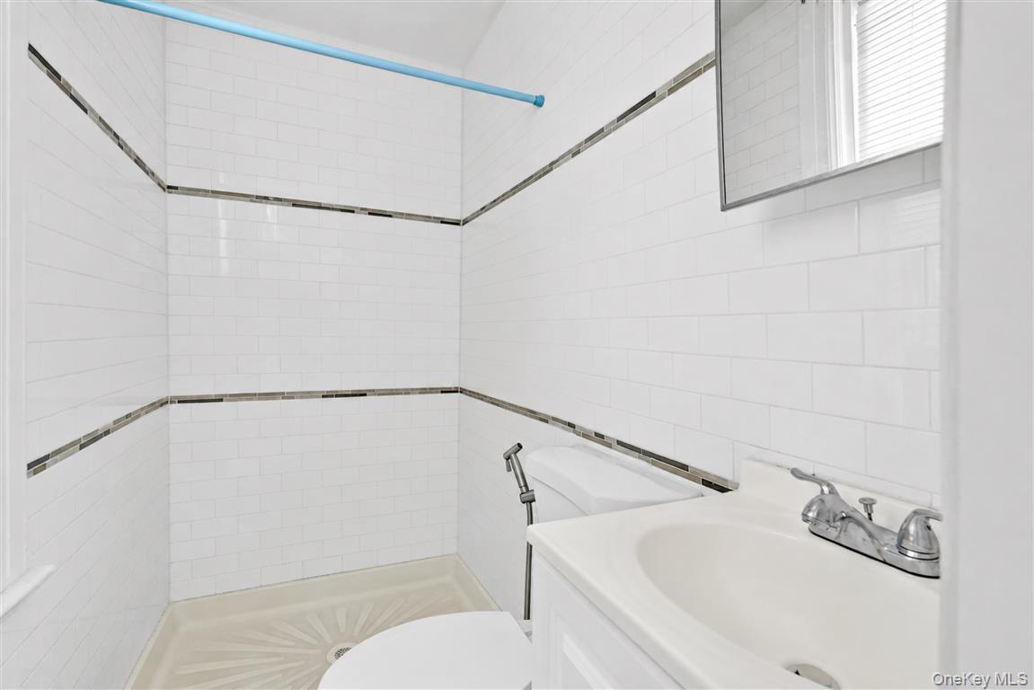 Single Family 120th Street  Queens, NY 11418, MLS-1001419-11