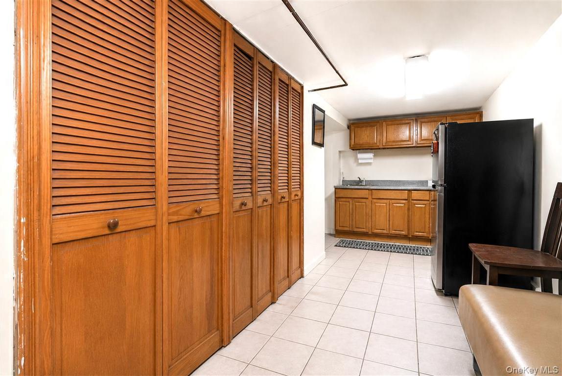 Single Family 120th Street  Queens, NY 11418, MLS-1001419-13