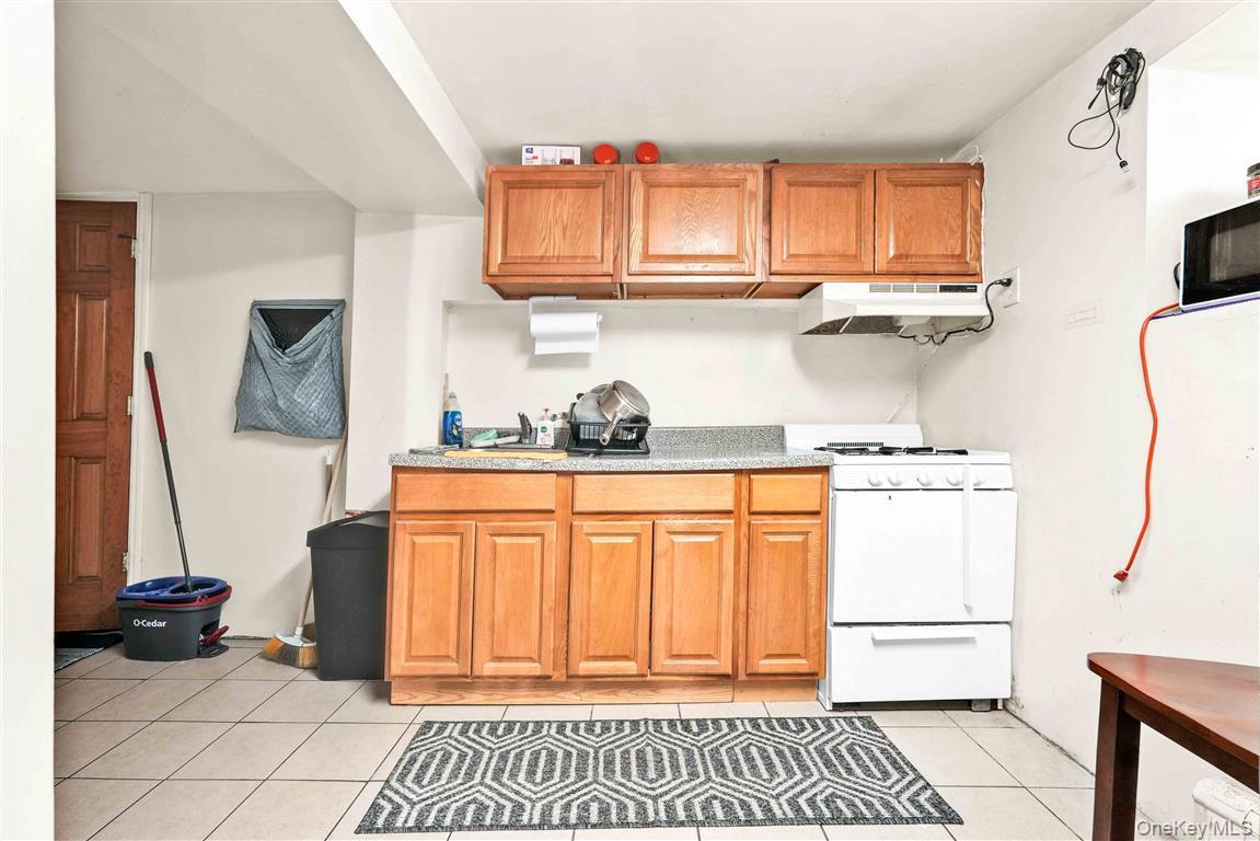 Single Family 120th Street  Queens, NY 11418, MLS-1001419-14
