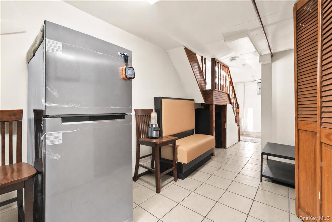 Single Family 120th Street  Queens, NY 11418, MLS-1001419-19