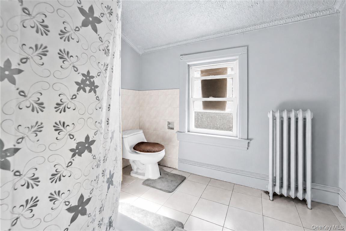 Single Family 120th Street  Queens, NY 11418, MLS-1001419-21