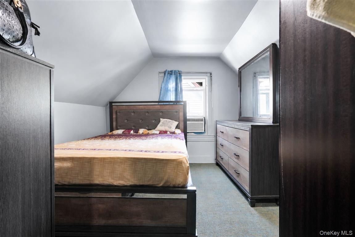 Single Family 120th Street  Queens, NY 11418, MLS-1001419-22