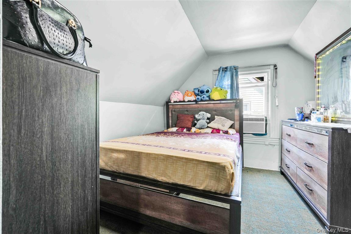 Single Family 120th Street  Queens, NY 11418, MLS-1001419-23