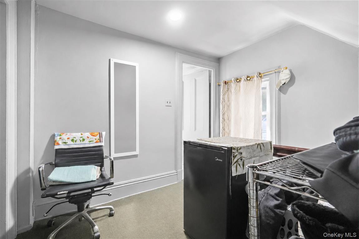 Single Family 120th Street  Queens, NY 11418, MLS-1001419-25