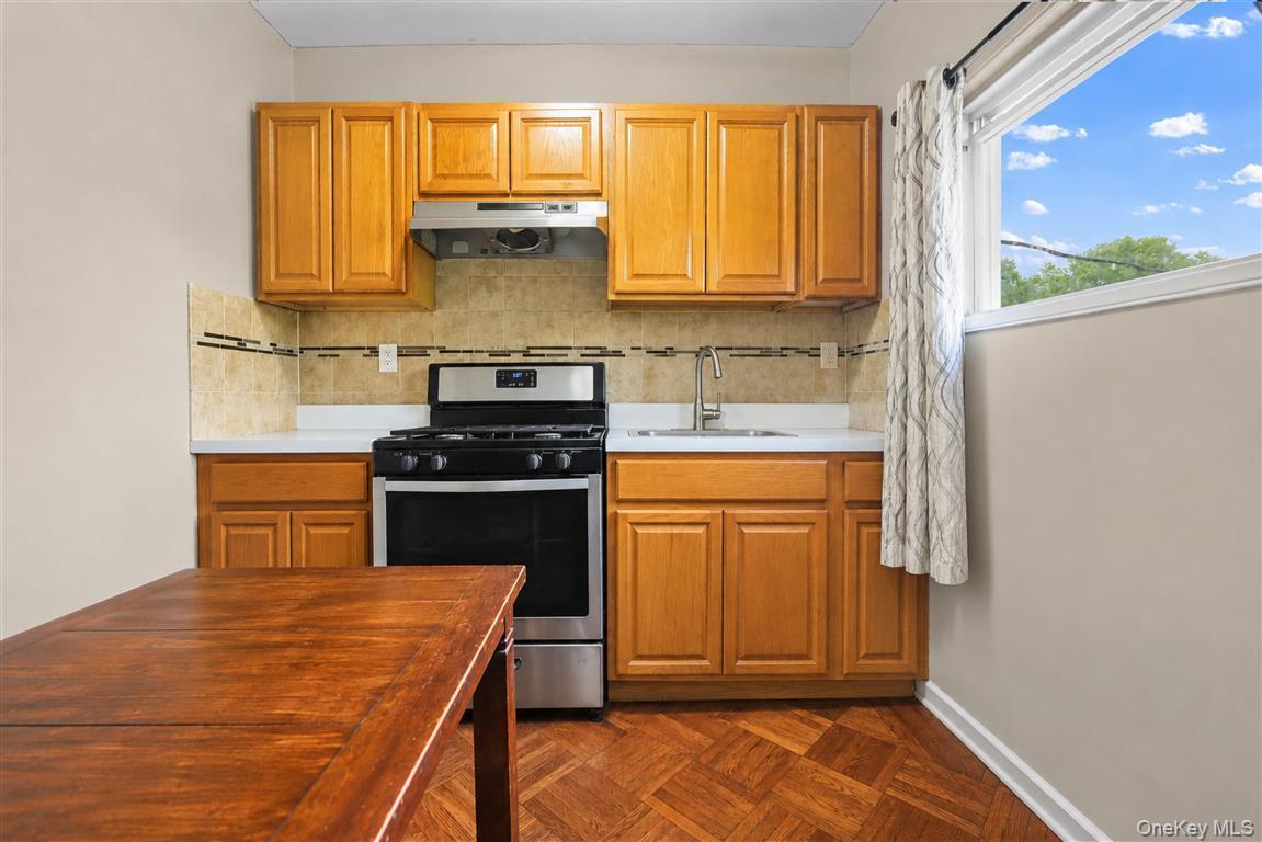 Single Family 120th Street  Queens, NY 11418, MLS-1001419-26
