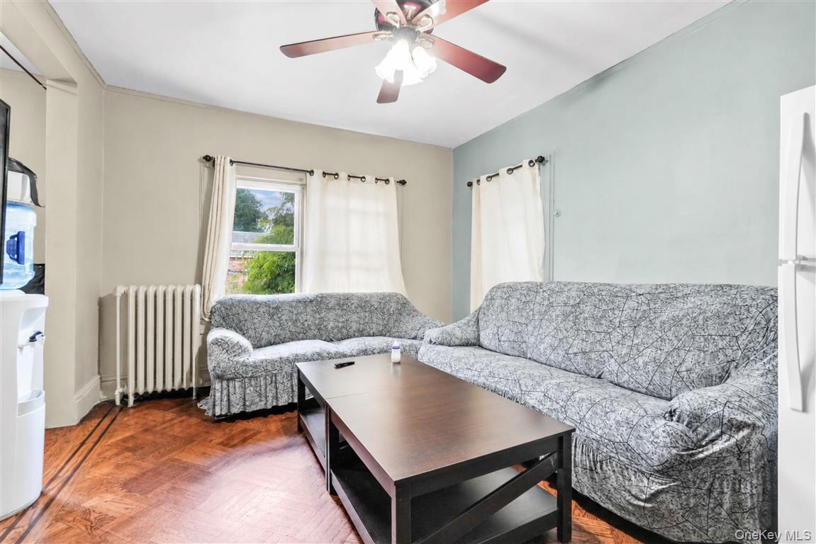 Single Family 120th Street  Queens, NY 11418, MLS-1001419-29