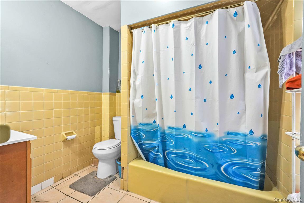 Single Family 120th Street  Queens, NY 11418, MLS-1001419-30