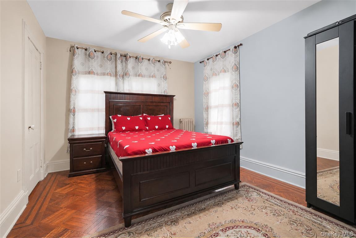 Single Family 120th Street  Queens, NY 11418, MLS-1001419-31