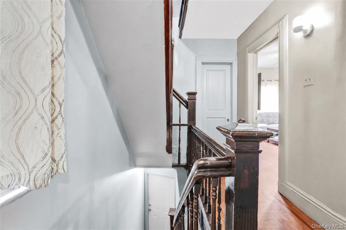 Single Family 120th Street  Queens, NY 11418, MLS-1001419-32