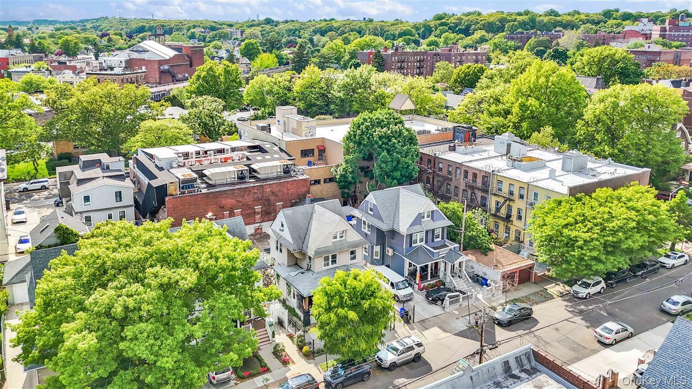 Single Family 120th Street  Queens, NY 11418, MLS-1001419-45