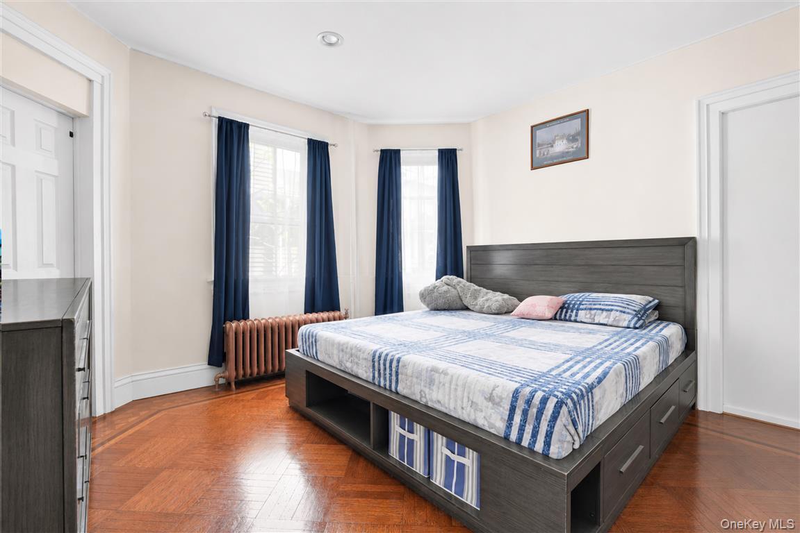 Single Family 120th Street  Queens, NY 11418, MLS-1001419-5