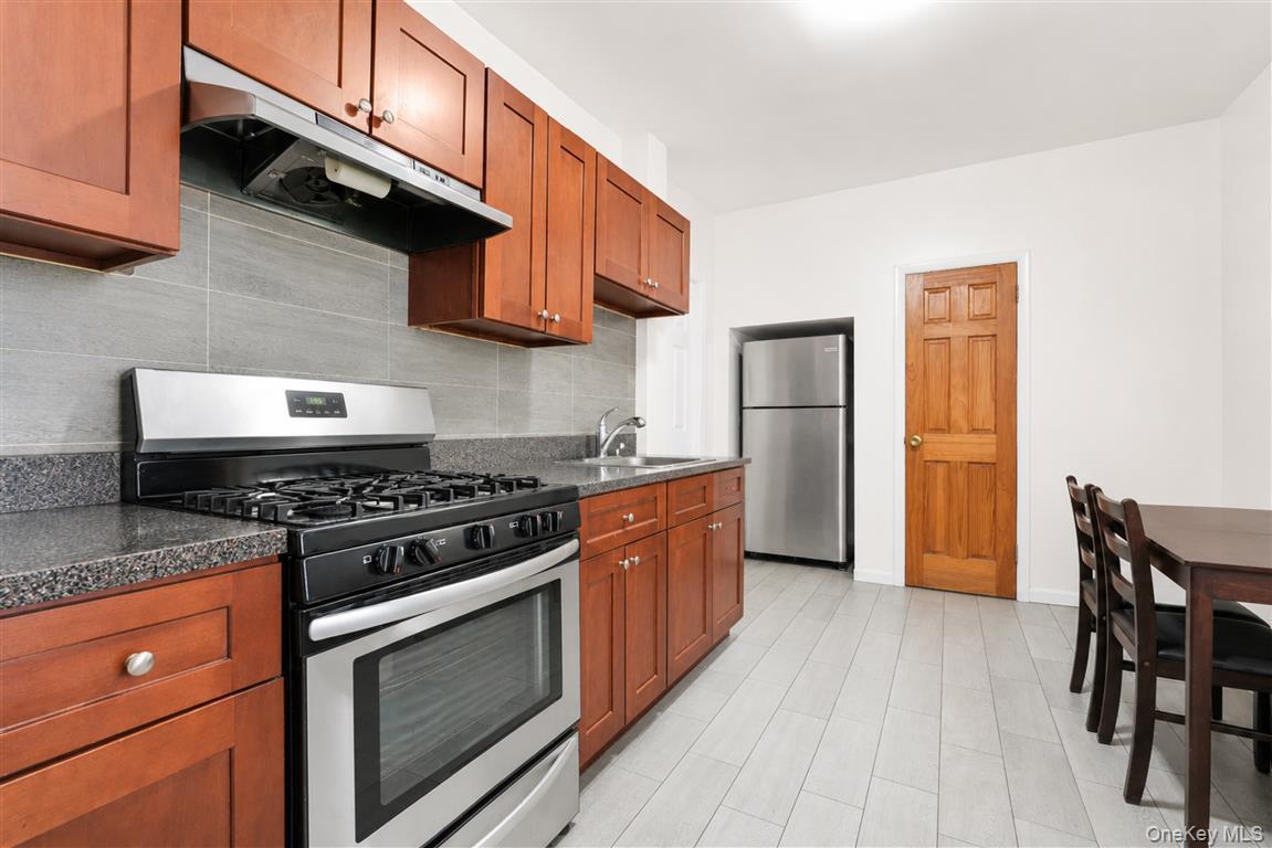 Single Family 120th Street  Queens, NY 11418, MLS-1001419-7