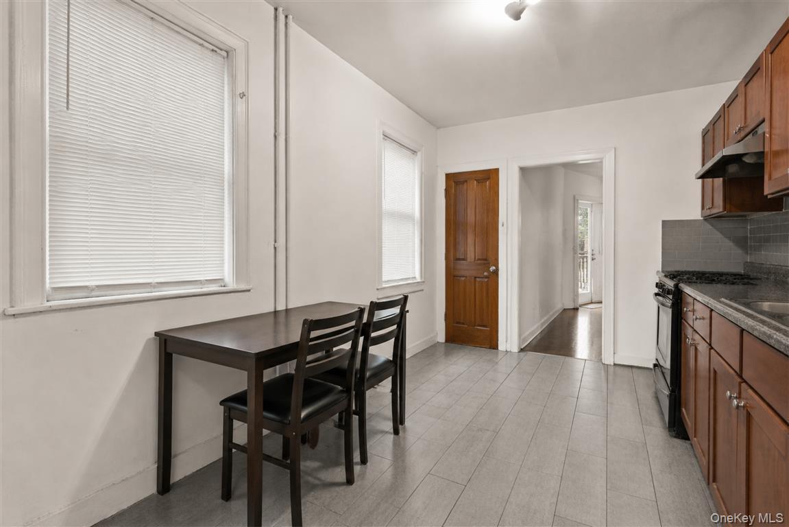Single Family 120th Street  Queens, NY 11418, MLS-1001419-8